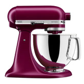 Artisan® 5 Quart Tilt-Head Stand Mixer