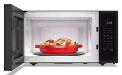 KitchenAid® 2.2 Cu. Ft. Countertop Microwave with Auto Functions