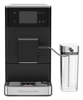 Fully Automatic Espresso Machine KF4 WITH ICED COFFEE