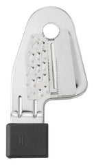 Spiralizer Thin Blade Set