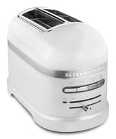 Pro Line® Series 2-Slice Automatic Toaster