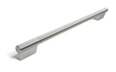 Stainless Steel Handle Hardware Accessory Kit for KitchenAid® Warming Drawer