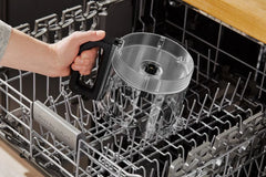 9 Cup Food Processor Plus