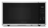 KitchenAid® 2.2 Cu. Ft. Countertop Microwave