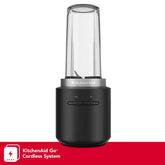 KitchenAid Go® Cordless Personal Blender - battery included