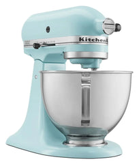 Refurbished Artisan® Series 5 Quart Tilt-Head Stand Mixer
