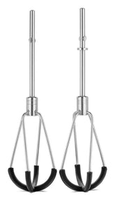 KitchenAid® Flex Edge Beater Accessory for Hand Mixer