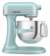7 Quart Bowl-Lift Stand Mixer with Redesigned Premium Touchpoints