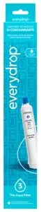 everydrop® Refrigerator Ice & Water Filter 3 - EDR3RXD1 (Pack of 1)