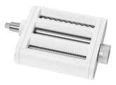 3-in-1 Pasta Attachment
