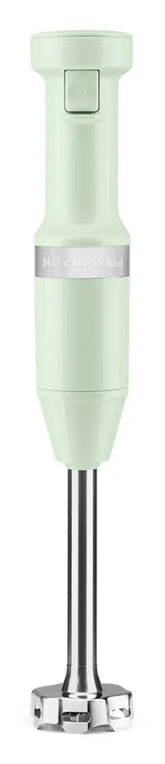Variable Speed Corded Hand Blender