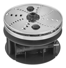 13-Cup Food Processor
