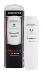 KitchenAid® Refrigerator Water Filter 4 - KAD4RXD1 (Pack of 1)