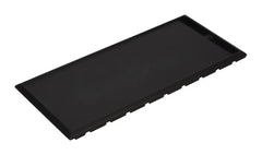 ALT FSR VESTA GRIDDLE, KITCHENAID BRAND
