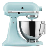 Refurbished Artisan® Series 5 Quart Tilt-Head Stand Mixer