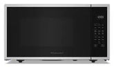 KitchenAid® Countertop Microwave