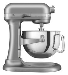Refurbished Professional 600™ Series 6 Quart Bowl-Lift Stand Mixer