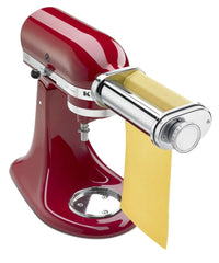 Pasta Roller