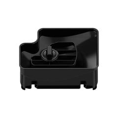 9.5 Oz. Removable Bean Hopper with lid for KitchenAid® Fully Automatic Espresso Machines - KF6, KF7, KF8