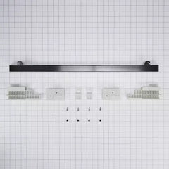 FLUSH INSTALL KIT 27" BS COMBO