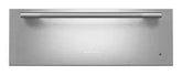27" Slow Cook Warming Drawer