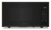 KitchenAid® 2.2 Cu. Ft. Countertop Microwave with Auto Functions