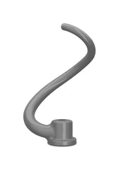 Spiral Dough Hook for select KitchenAid® Bowl-Lift Stand Mixers
