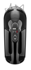 7 Speed Digital Hand Mixer (refurbished)