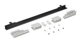 FLUSH INSTALL KIT 27" BS COMBO