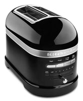 Refurbished Pro Line® Series 2-Slice Automatic Toaster