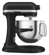 7 Quart Bowl-Lift Stand Mixer with Redesigned Premium Touchpoints