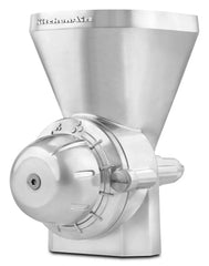All Metal Grain Mill