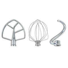 Refurbished Professional 600™ Series 6 Quart Bowl-Lift Stand Mixer
