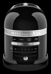 Refurbished Pro Line® Series 2-Slice Automatic Toaster