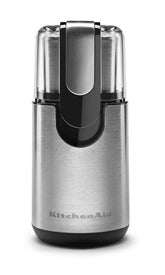 Blade Coffee Grinder