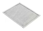 Range Hood Aluminum Mesh Grease Filter for Model UXT4230
