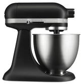 Refurbished Artisan® Mini 3.5 Quart Tilt-Head Stand Mixer