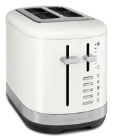 2 Slice Toaster