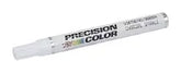 Appliance Touch-Up Pen Charcoal Sparkle 0.3-oz