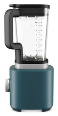 KitchenAid® Pure Power Blender with 62oz Glass Jar