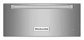 24'' Slow Cook Warming Drawer