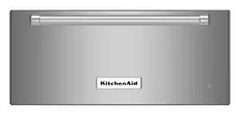 24'' Slow Cook Warming Drawer