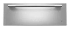 30" Slow Cook Warming Drawer