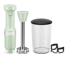 Variable Speed Corded Hand Blender