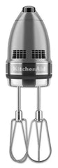 7-Speed Hand Mixer