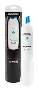 KitchenAid® Refrigerator Water Filter 3 - KAD3RXD1 (Pack of 1)