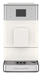 Fully Automatic Espresso Machine KF3 WITH ICED COFFEE