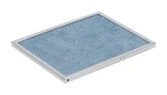 Range Hood Charcoal Filter (8-3/4-IN X 10-1/2-IN X 3/8-IN)