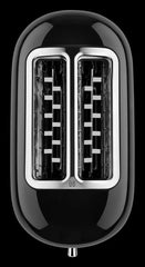 Refurbished Pro Line® Series 2-Slice Automatic Toaster