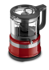 3.5 Cup Food Chopper